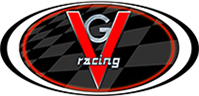 Welcome to VG Racing